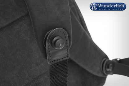 tank bag for R nineT - black