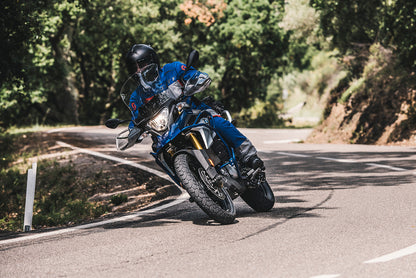 centre stand for BMW G310 GS