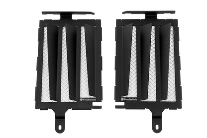 EXTREME water cooler protection - black