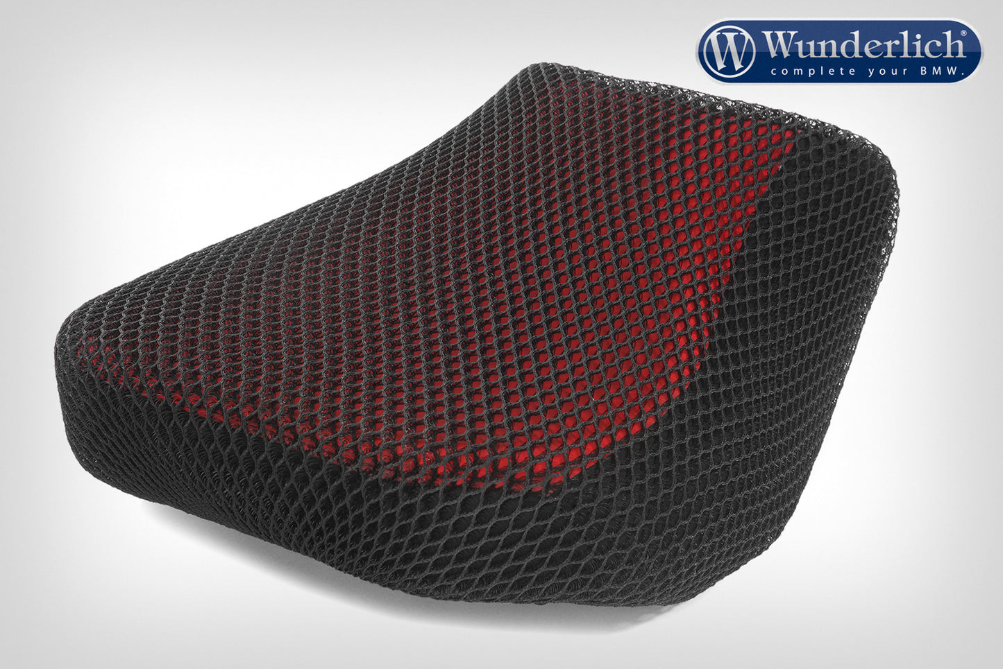 Seat cover COOL COVER RALLYE SEAT - black