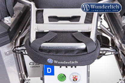 BoxerBag R1200GS LC Adv.