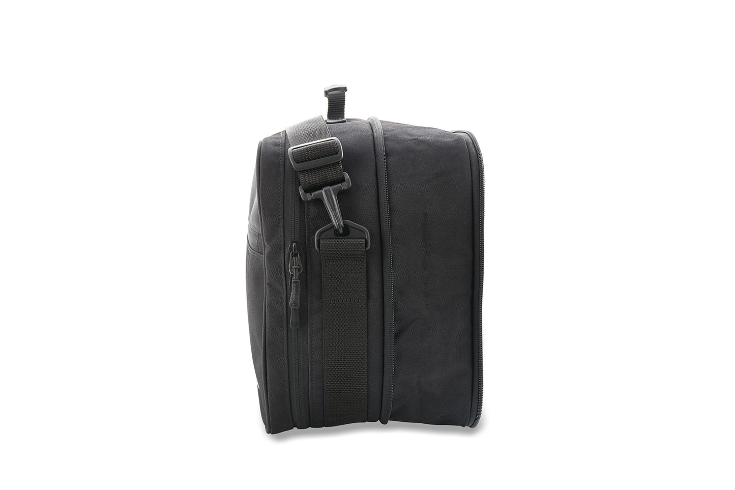 case inner pocket - right - black