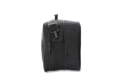 case inner pocket - right - black