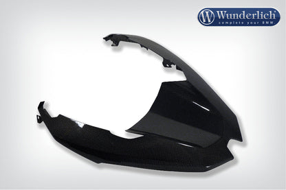 Beak Conversion - Carbon