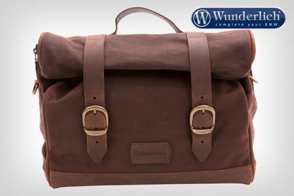 Side bag Mammut R nineT - brown