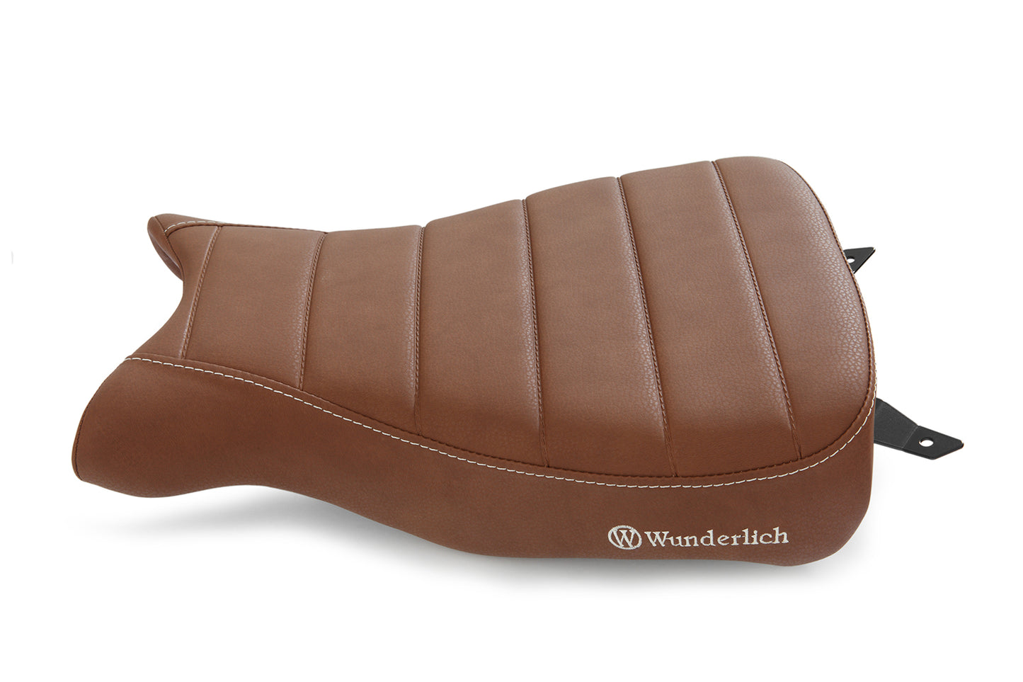 Rider seat »AKTIVKOMFORT« - Scrambler-brown