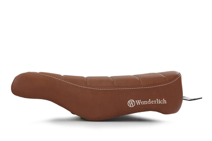 Rider seat »AKTIVKOMFORT« - Scrambler-brown