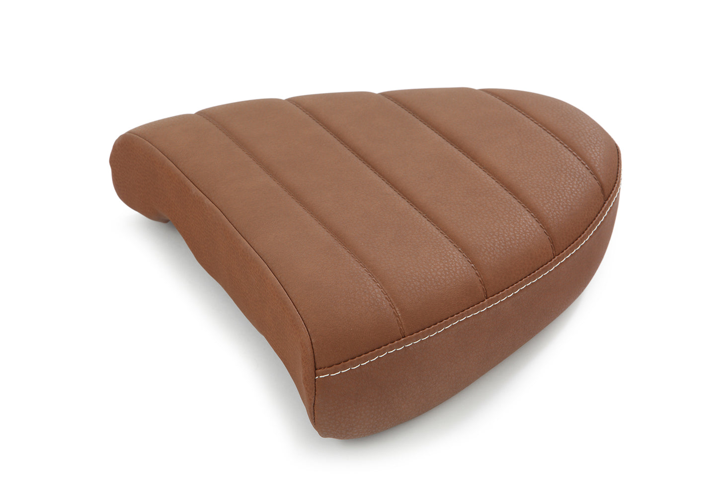 passenger seat »AKTIVKOMFORT« - Scrambler-brown