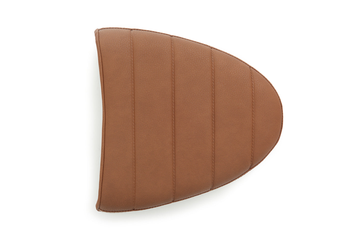 passenger seat »AKTIVKOMFORT« - Scrambler-brown