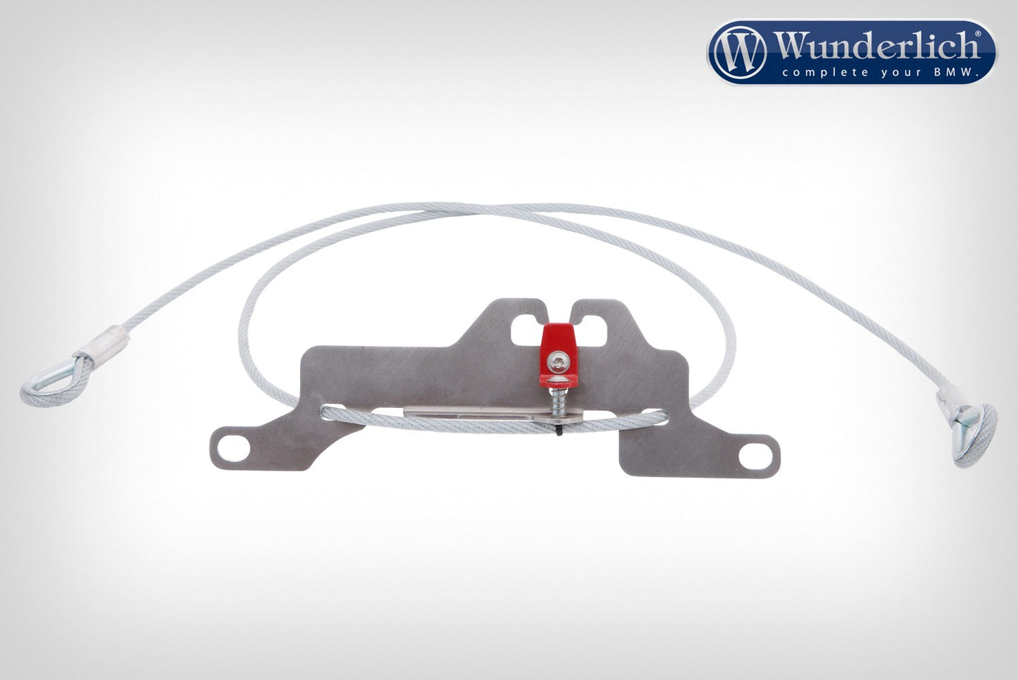 helmet anti-theft system HELMLOCK