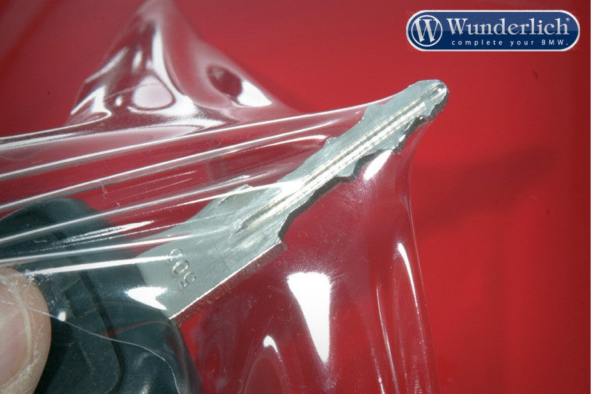 VentureShield paint complete Set – clear