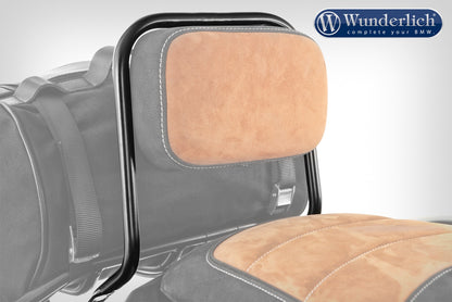 Wunderlich sissy bar K1600 B - black