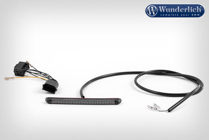 taillight incl. stop light for sissy bar K 1600 B