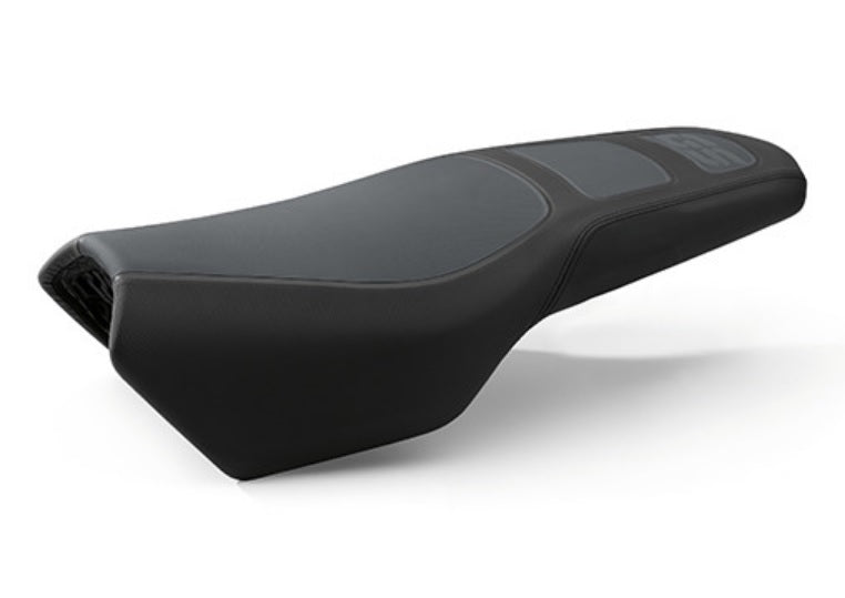 BMW Rallye Seat F750 GS / F850 GS / F850 GS Adv