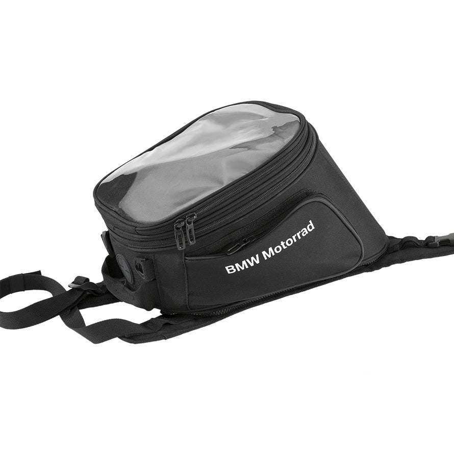 BMW Tank Bag G310