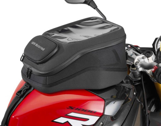 BMW TANK BAG S1000RR 15 > | S1000R