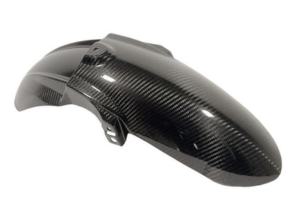 Mudguard R-PowerCup - carbon