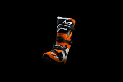 KTM KIDS ALPINESTAR TECH 7 BOOTS