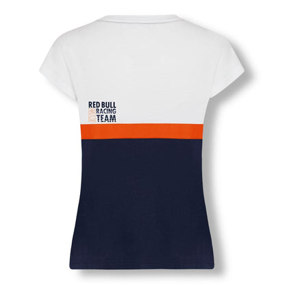 KTM WOMEN FLETCH TEE