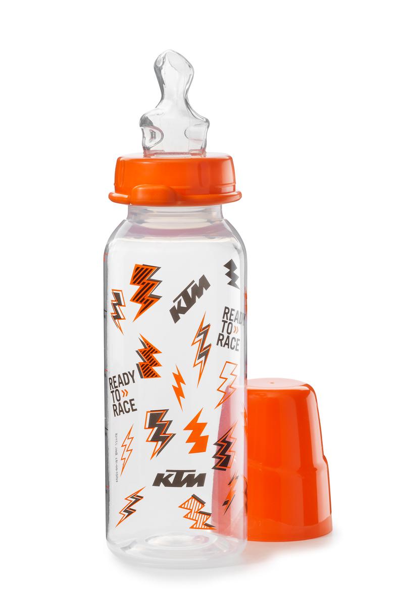 KTM Baby Bottle