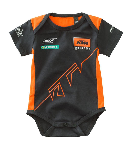 KTM BABY TEAM BODY