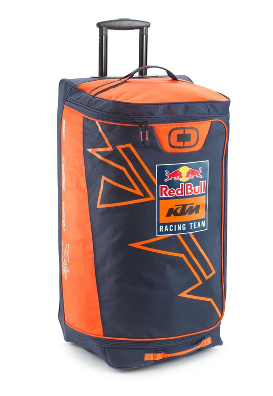 KTM REPLICA TEAM GEAR BAG