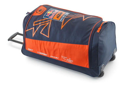 KTM REPLICA TEAM GEAR BAG