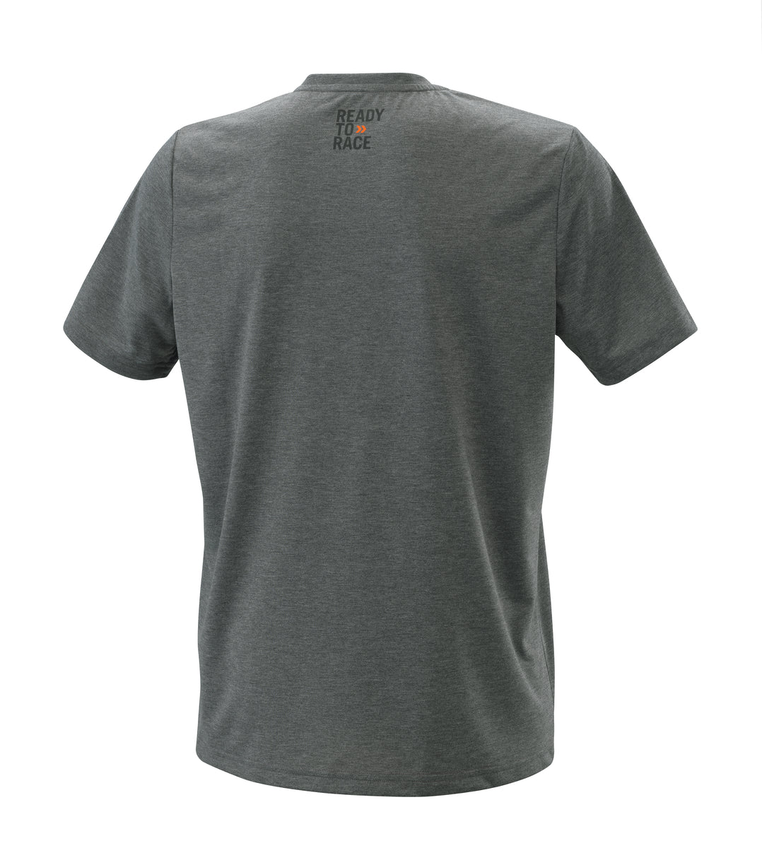 KTM UNBOUND TEE