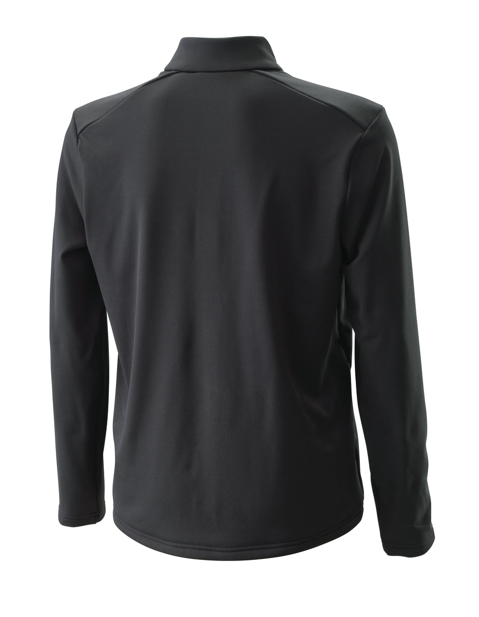 KTM UNBOUND ZIP SWEATER
