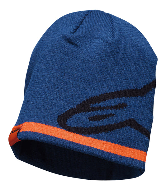 KTM REPLICA TEAM BEANIE