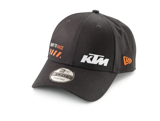 KTM PURE CAP