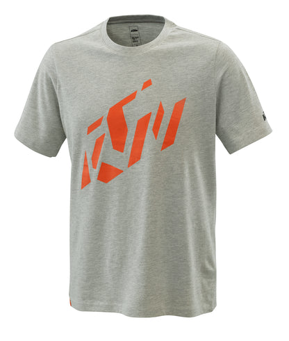 KTM RADICAL SLICED TEE