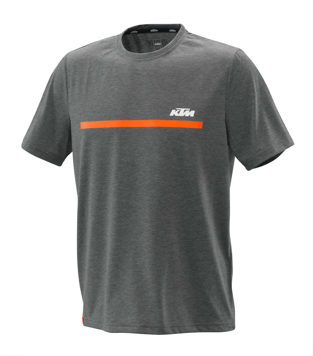 KTM UNBOUND TEE