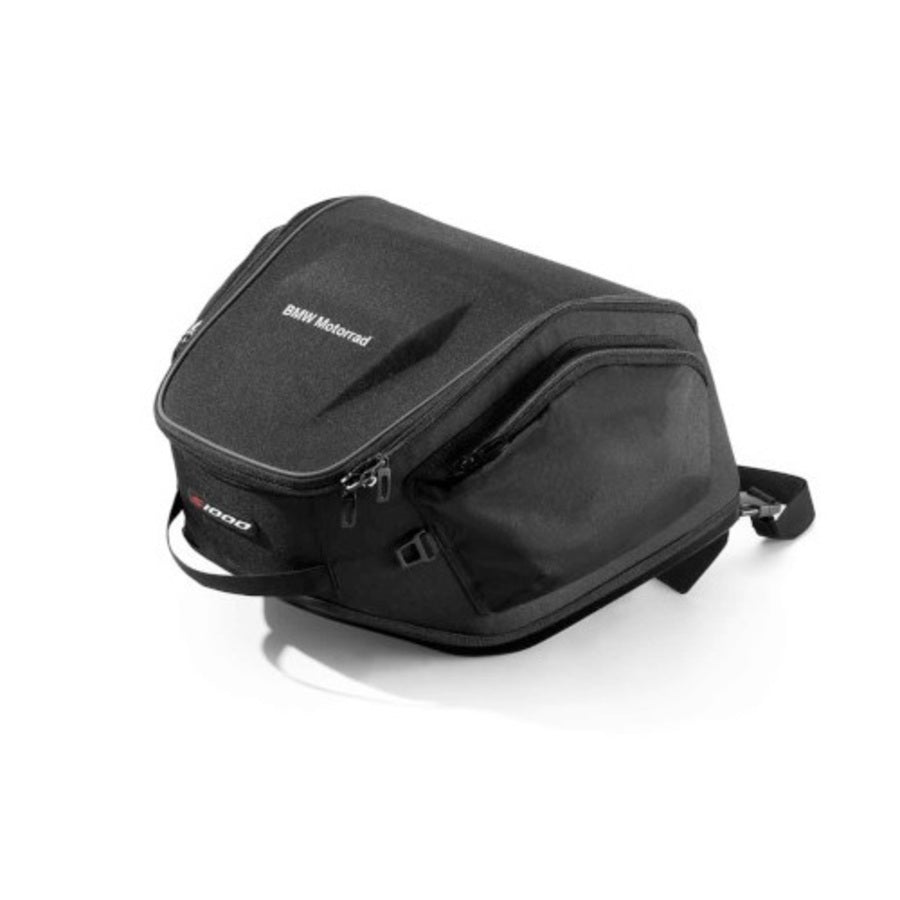 BMW 20 Litre Rear Softbag