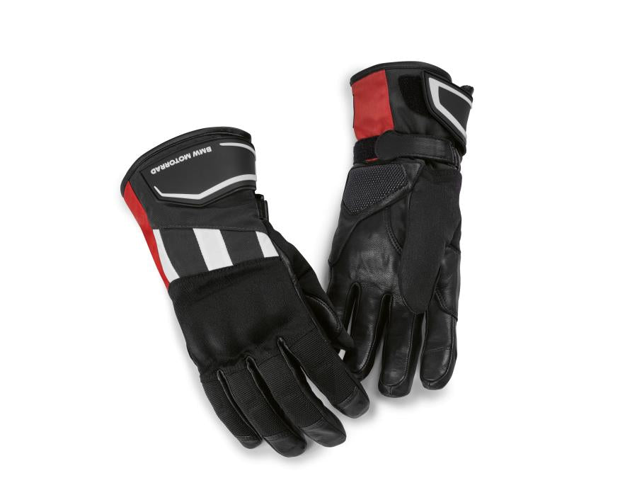 BMW PaceDry GTX Gloves