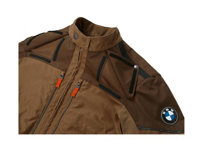 BMW PureXcursion Jacket
