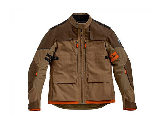 BMW PureXcursion Jacket