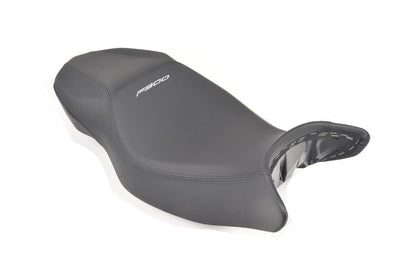 BMW Comfort Seat F900 R / F900 XR