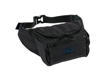 BMW Black Collection Hip Bag