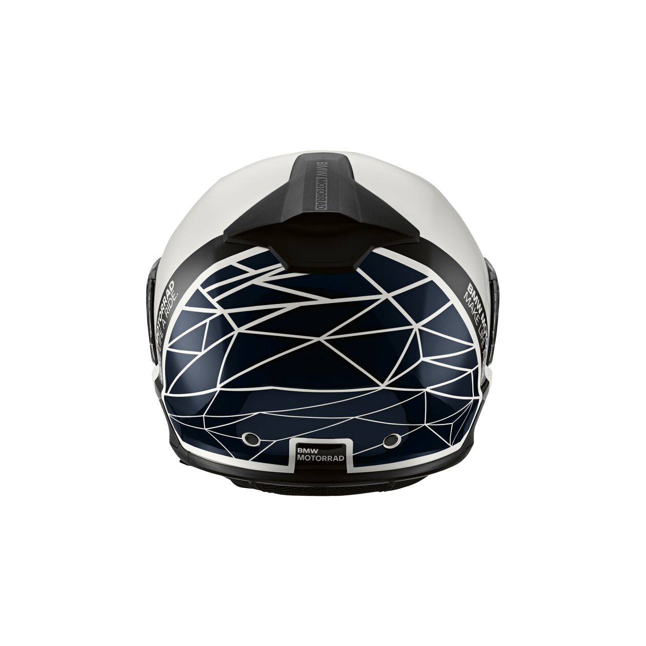 SYSTEM 7 CARBON EVO HELMET PRIME