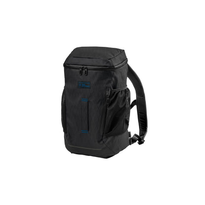 BMW Back Pack Black Collection 20L