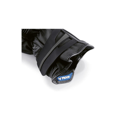 BMW PACEGUARD GTX 2IN1 GLOVES