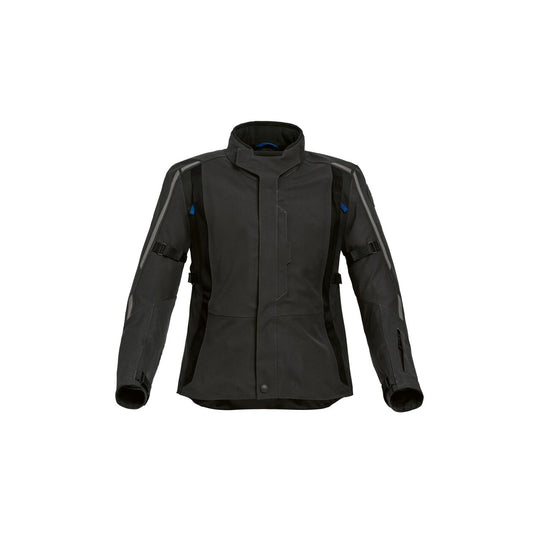 BMW PACEGUARD TOUR JACKET