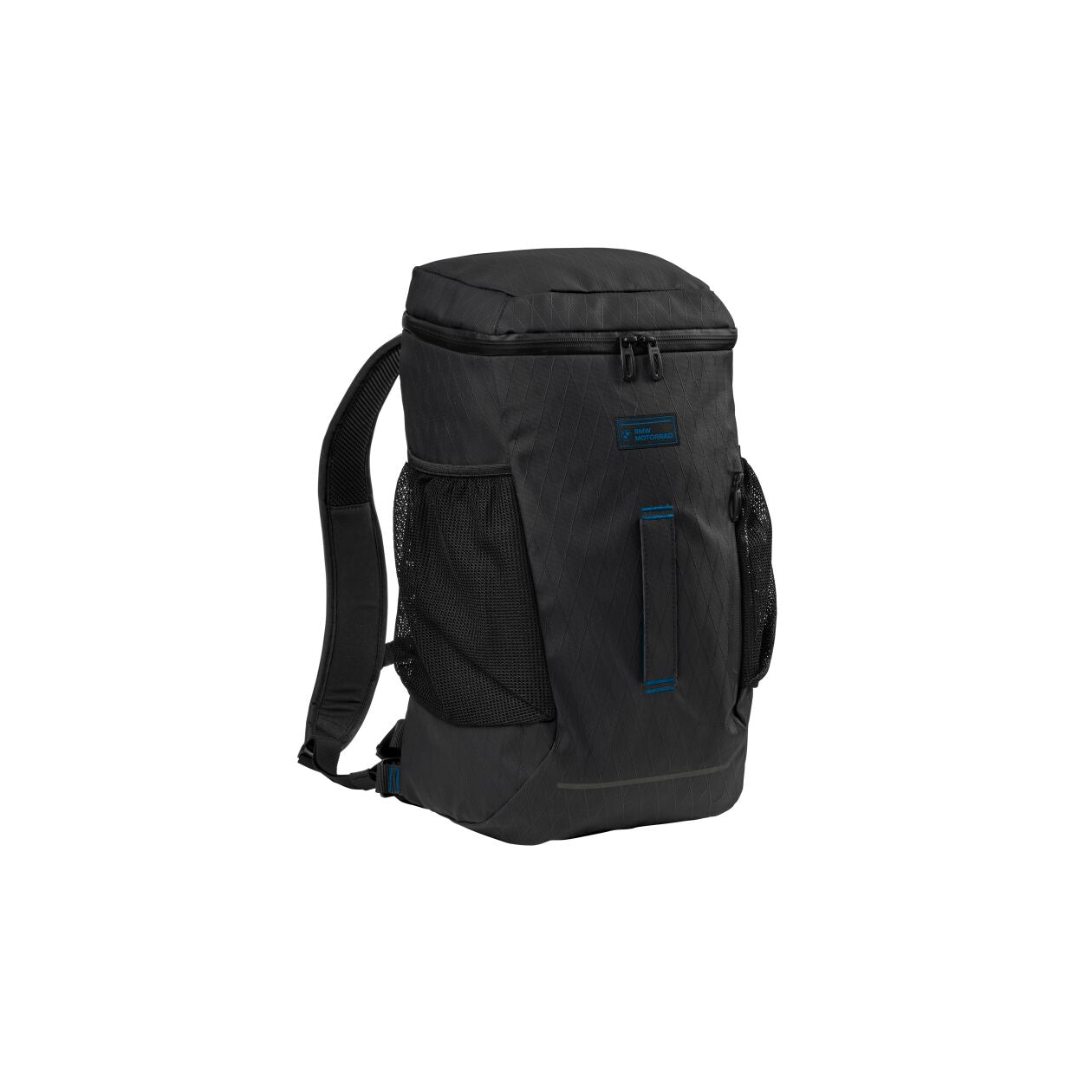 BMW Back Pack Black Collection 20L