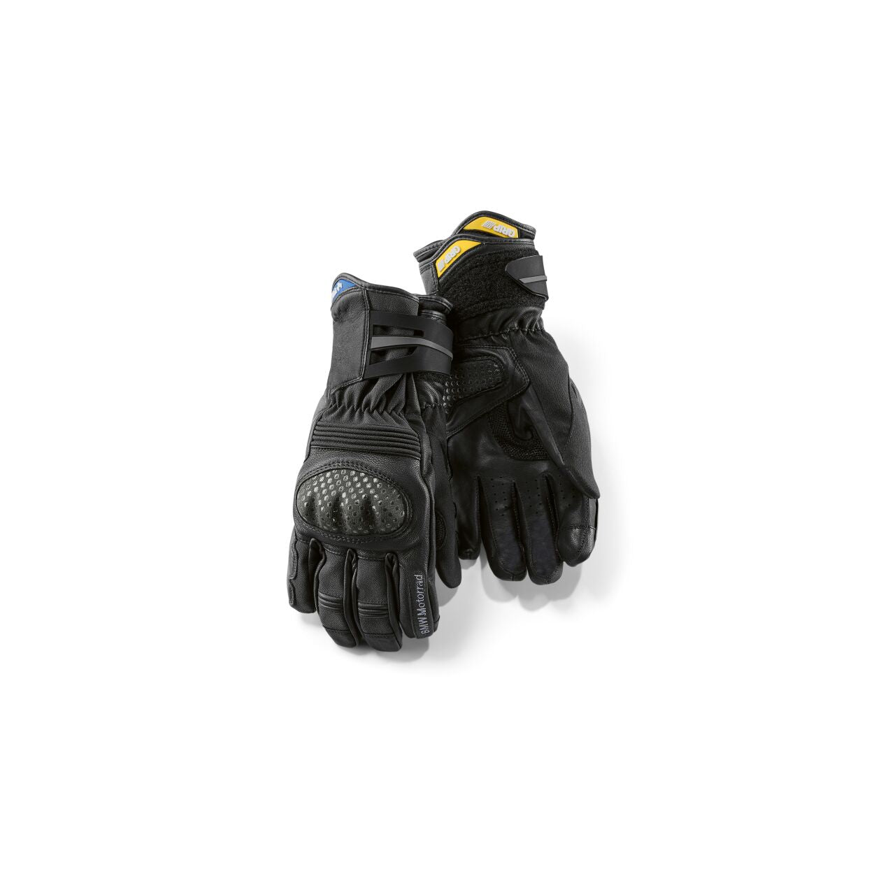 BMW PACEGUARD GTX 2IN1 GLOVES