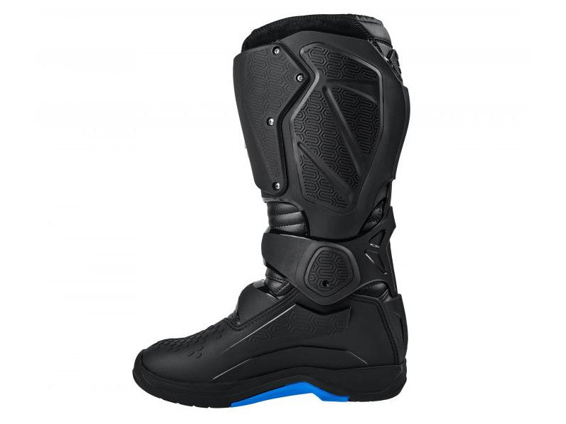 GS Competition boots