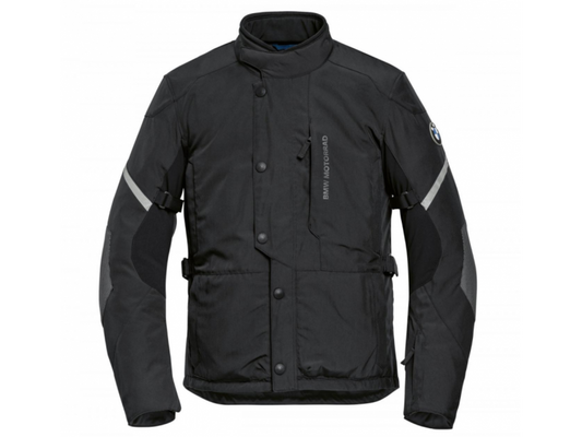 BMW PaceDry Tour jacket