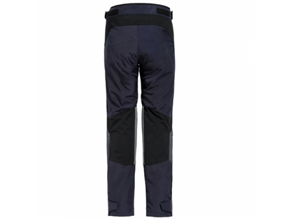 BMW PaceDry Adventure Trousers