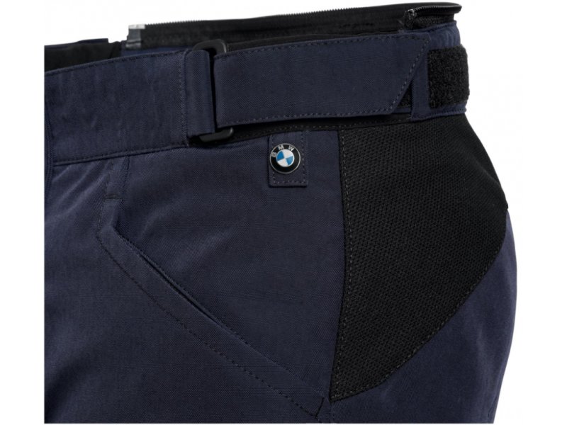 BMW PaceDry Adventure Trousers