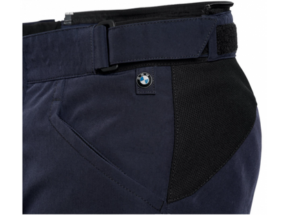 BMW PaceDry Adventure Trousers